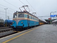 E499.0052