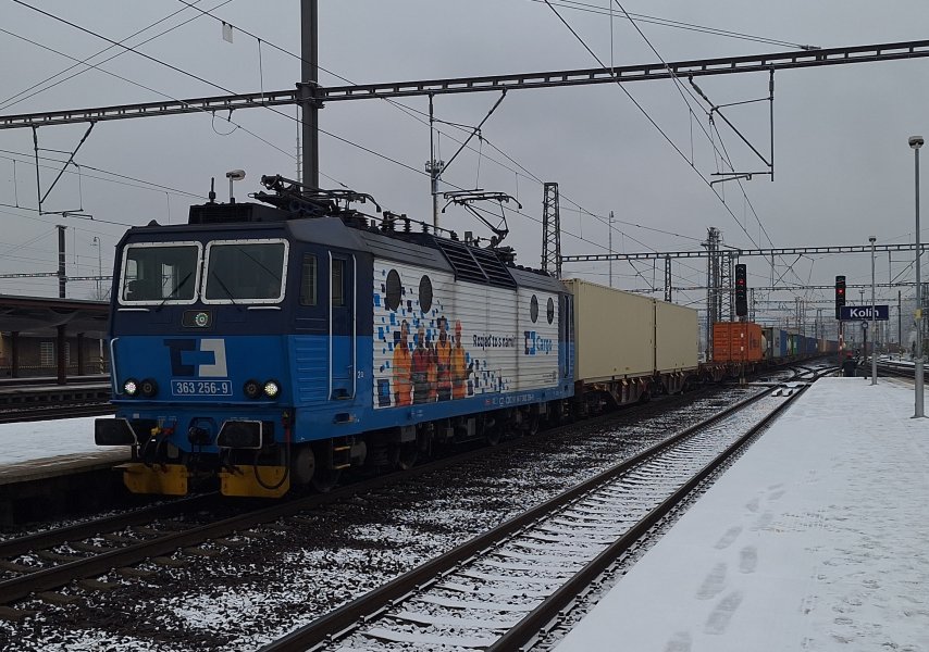 363 256-9
