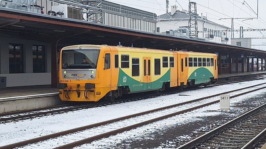 914 009-6