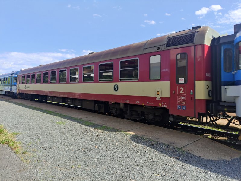 20-29 204-5
