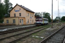 810 298-0