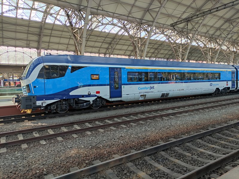 80-90 012-6
