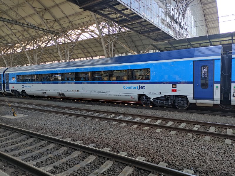 20-90 212-5