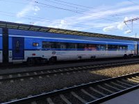 20-90 112-7