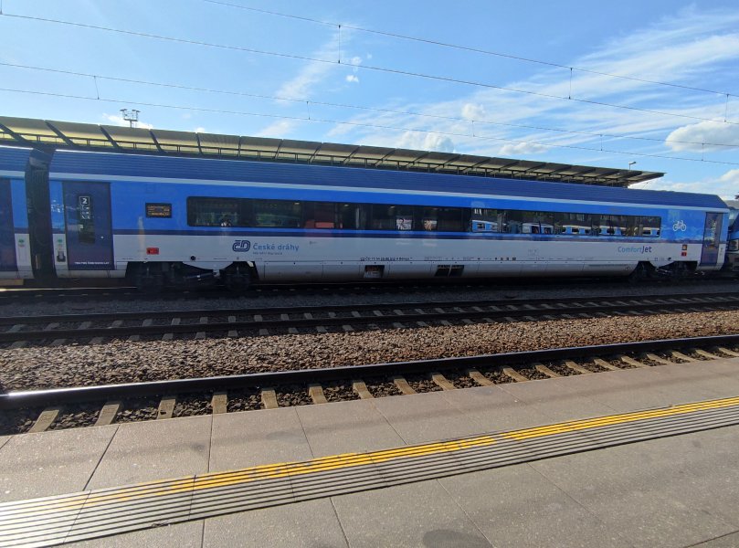20-90 012-9