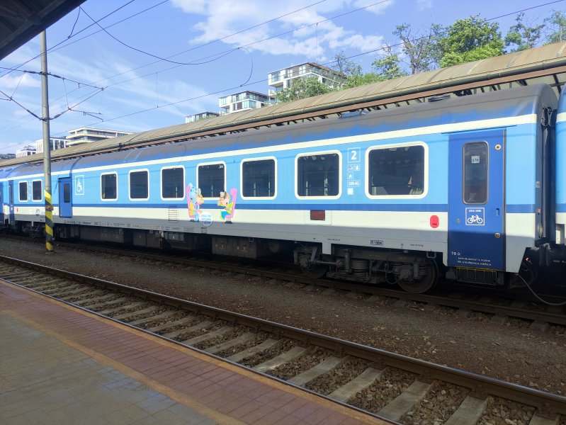 84-71 041-8