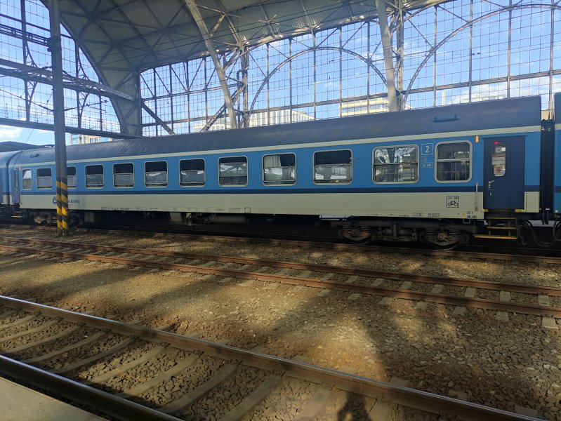 29-41 480-6