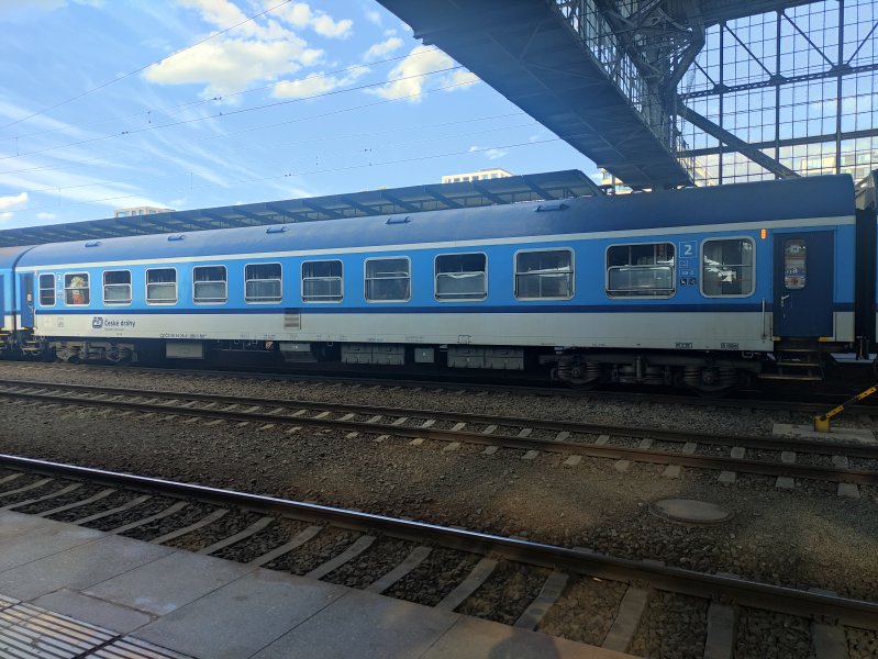 29-41 386-5