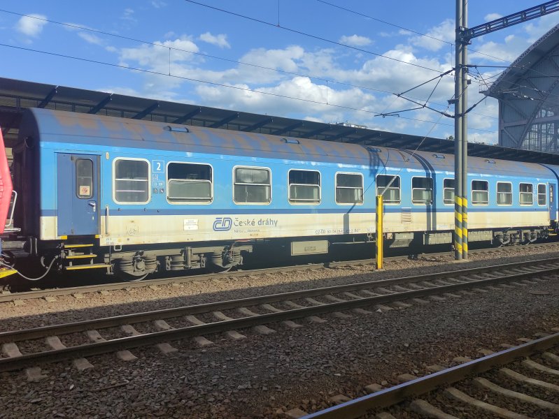 29-41 491-3