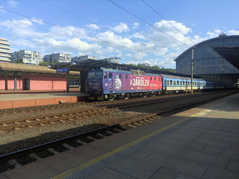 362 161-2