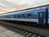 20-70 535-7
