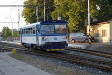 810 632-0