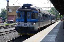 854 015-5