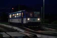 810 632-0