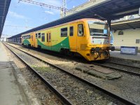 914 028-6