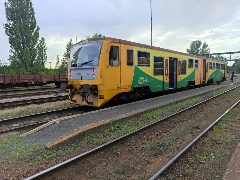 914 028-6