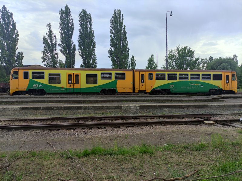 914 028-6