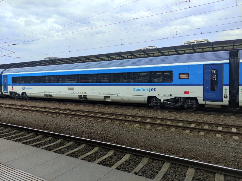 20-90 109-3