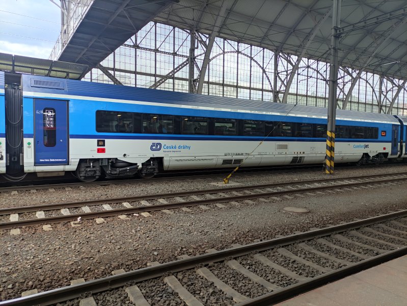 20-90 209-1
