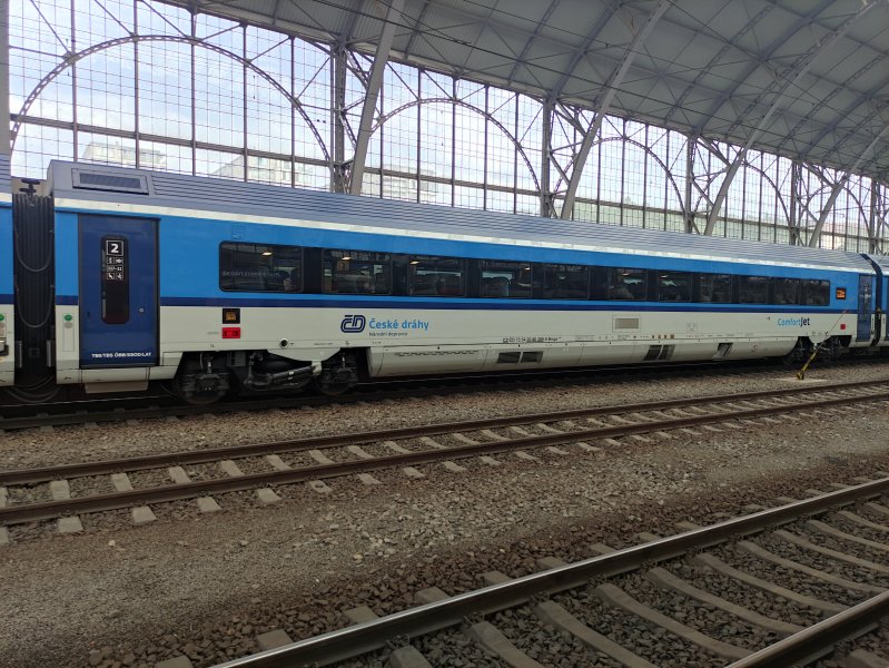 20-90 309-9