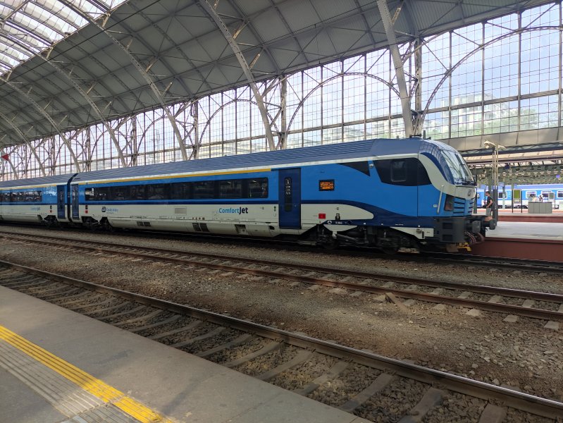 80-90 009-2