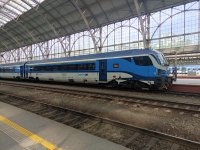 80-90 009-2