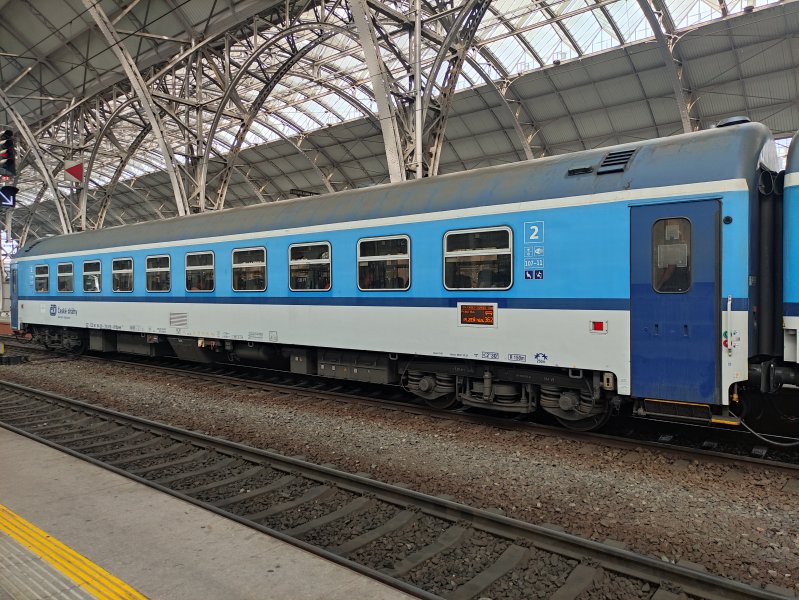 20-70 016-8