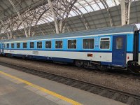 30-90 034-5