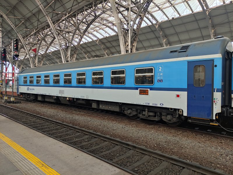 20-70 016-8