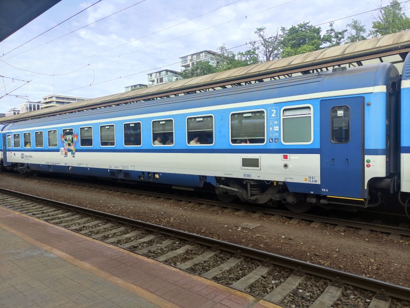 29-91 009-9