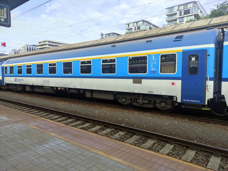 19-70 010-4