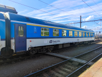 10-70 002-0