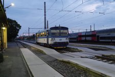 810 632-0