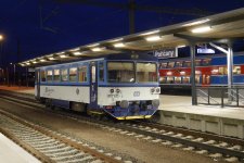 810 632-0