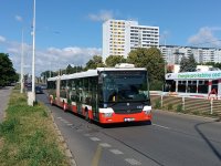 6743