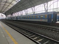 10-91 011-2
