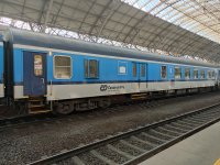 82-40 409-9