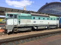 754 031-3