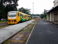 914 170-6