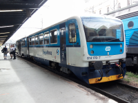 814 170-7