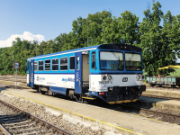 810 341-8