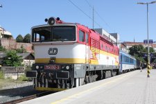 754 012-3