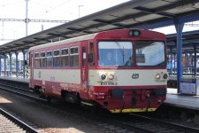 810 546-2
