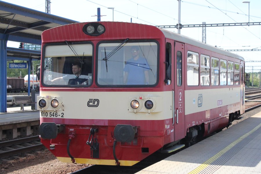 810 546-2