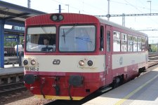 810 546-2