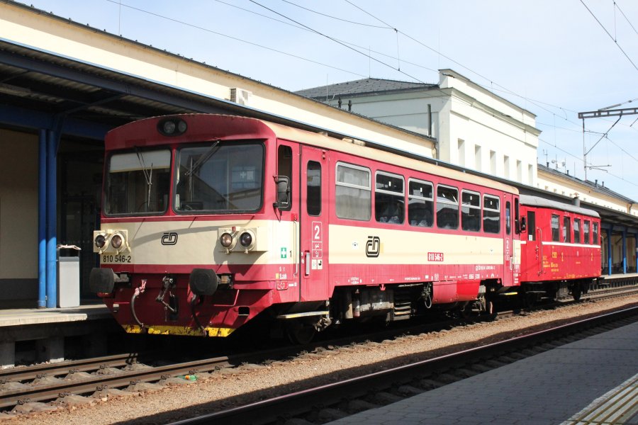 810 546-2