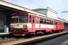 810 546-2
