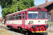 810 546-2