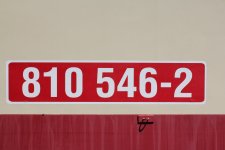 810 546-2