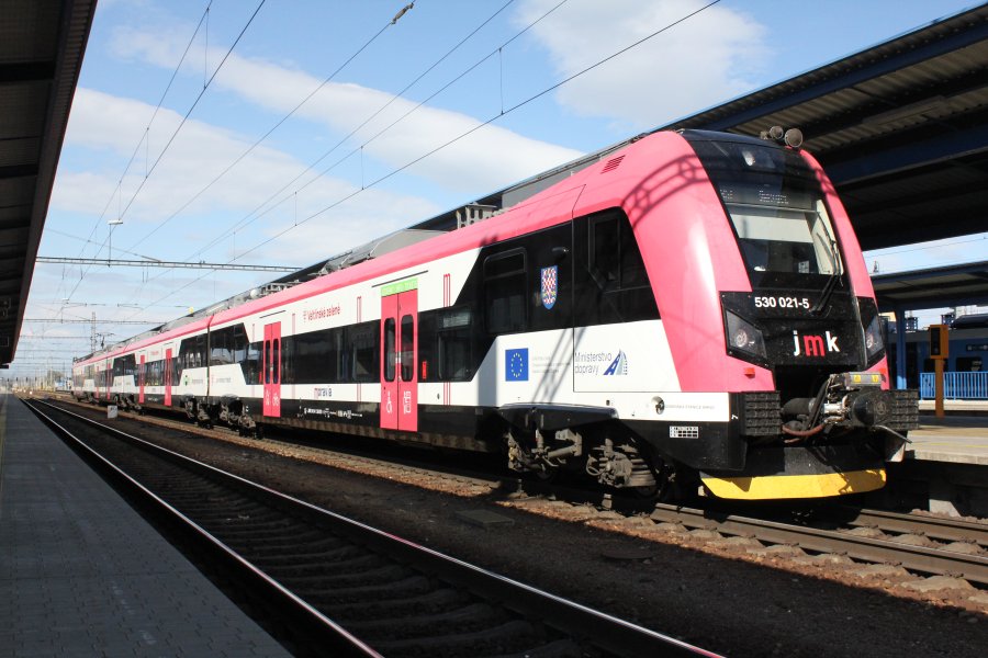 530 021-5